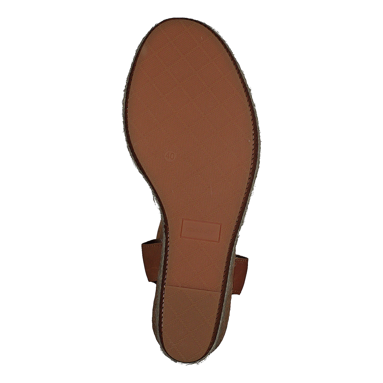 Gant San Diego G45 Cognac(San Diego G45 Cognac) 7 Gant San Diego G45 Cognac(San Diego G45 Cognac) - Bild 7