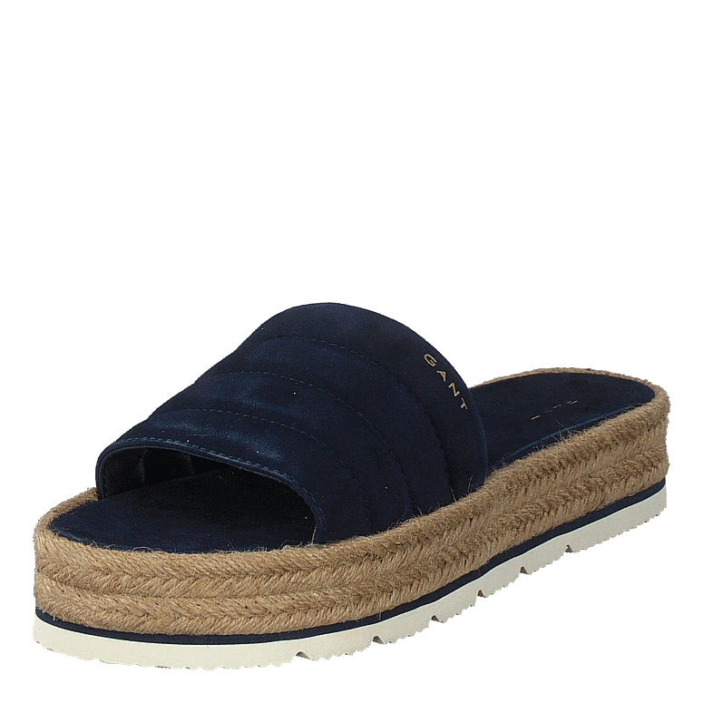 Gant Cape Coral G69 Marine(Cape Coral G69 Marine) 2 Gant Cape Coral G69 Marine(Cape Coral G69 Marine) - Bild 2