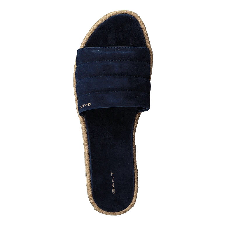 Gant Cape Coral G69 Marine(Cape Coral G69 Marine) 1 Gant Cape Coral G69 Marine(Cape Coral G69 Marine)