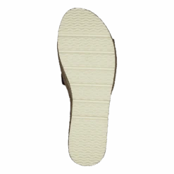 Gant Cape Coral G69 Marine(Cape Coral G69 Marine) 5 Gant Cape Coral G69 Marine(Cape Coral G69 Marine) -Heppo Butik 60127 49 648861d8 1a15 425e bbf6 a6b426bdd212