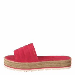 Gant Cape Coral G520 Watermelon Red(Cape Coral G520 Watermelon Red)