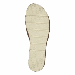 Gant Cape Coral G520 Watermelon Red(Cape Coral G520 Watermelon Red) -Heppo Butik 60127 50 bb028bda 13fe 4369 9a37 90bf55a9255c