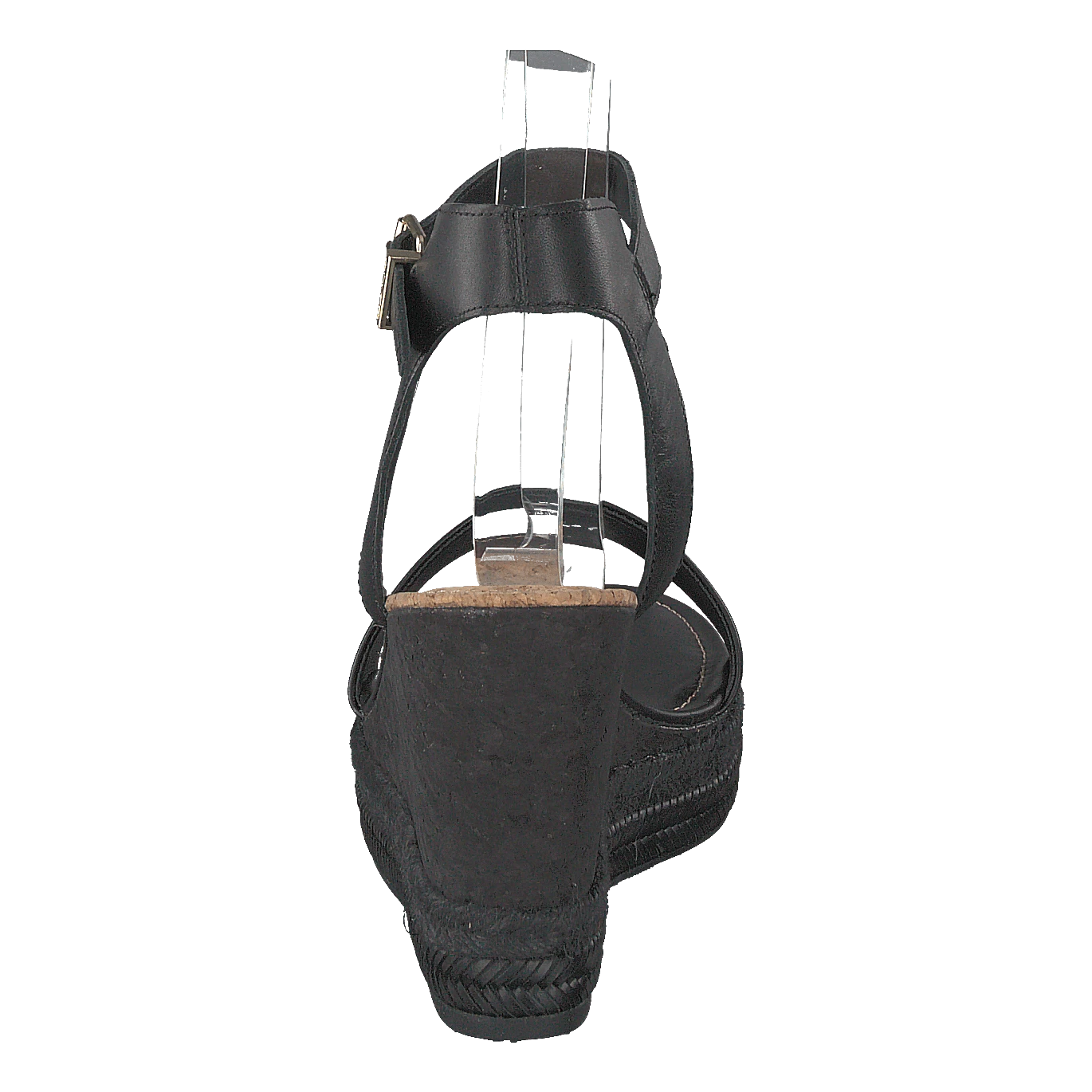 Gant San Diego G00 Black(San Diego G00 Black) 5 Gant San Diego G00 Black(San Diego G00 Black) - Bild 5