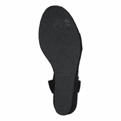 Gant San Diego G00 Black(San Diego G00 Black) 13 Gant San Diego G00 Black(San Diego G00 Black) -Heppo Butik 60127 59 1170f95f 09e2 4815 87f7 11bb34fff9f5