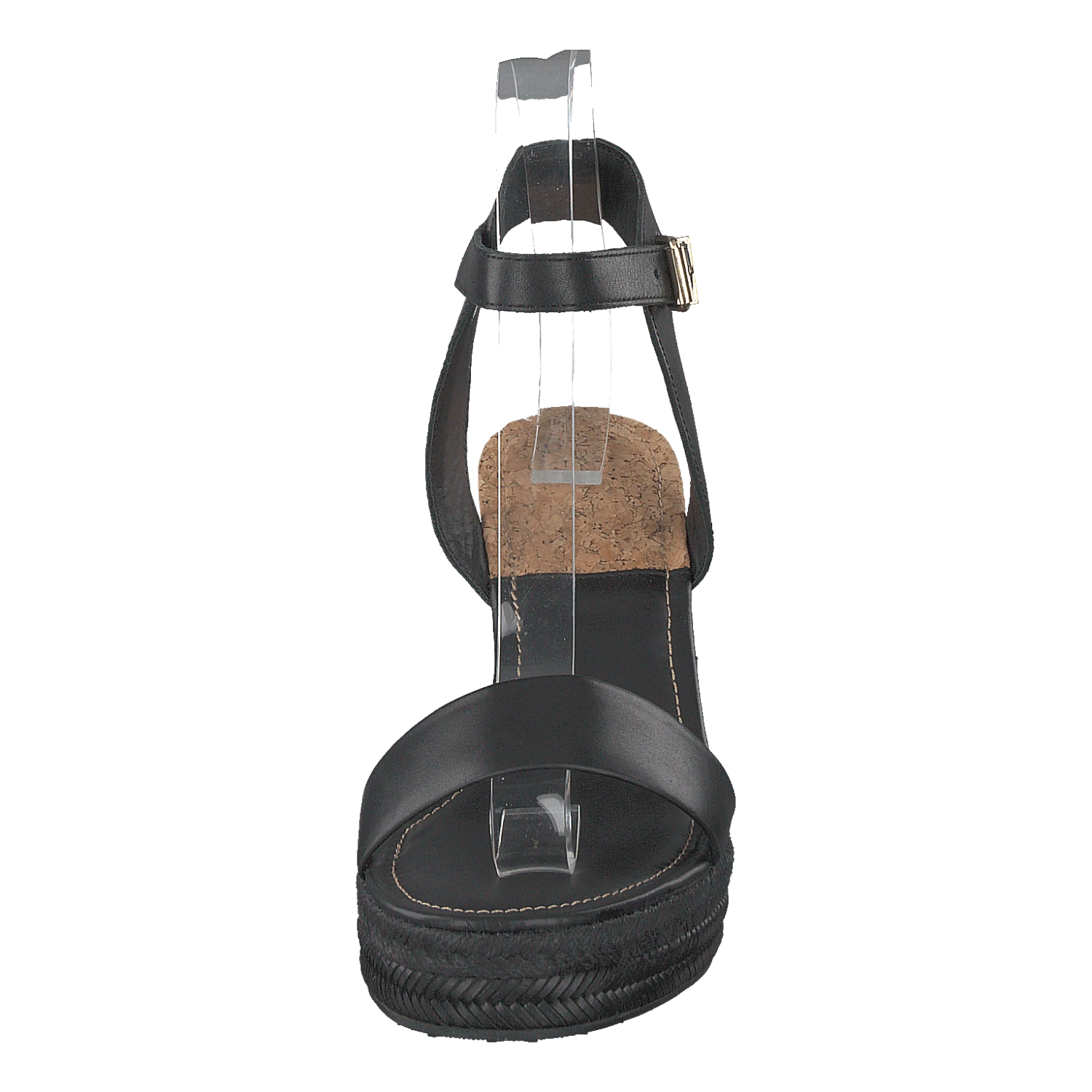 Gant San Diego G00 Black(San Diego G00 Black) 4 Gant San Diego G00 Black(San Diego G00 Black) - Bild 4