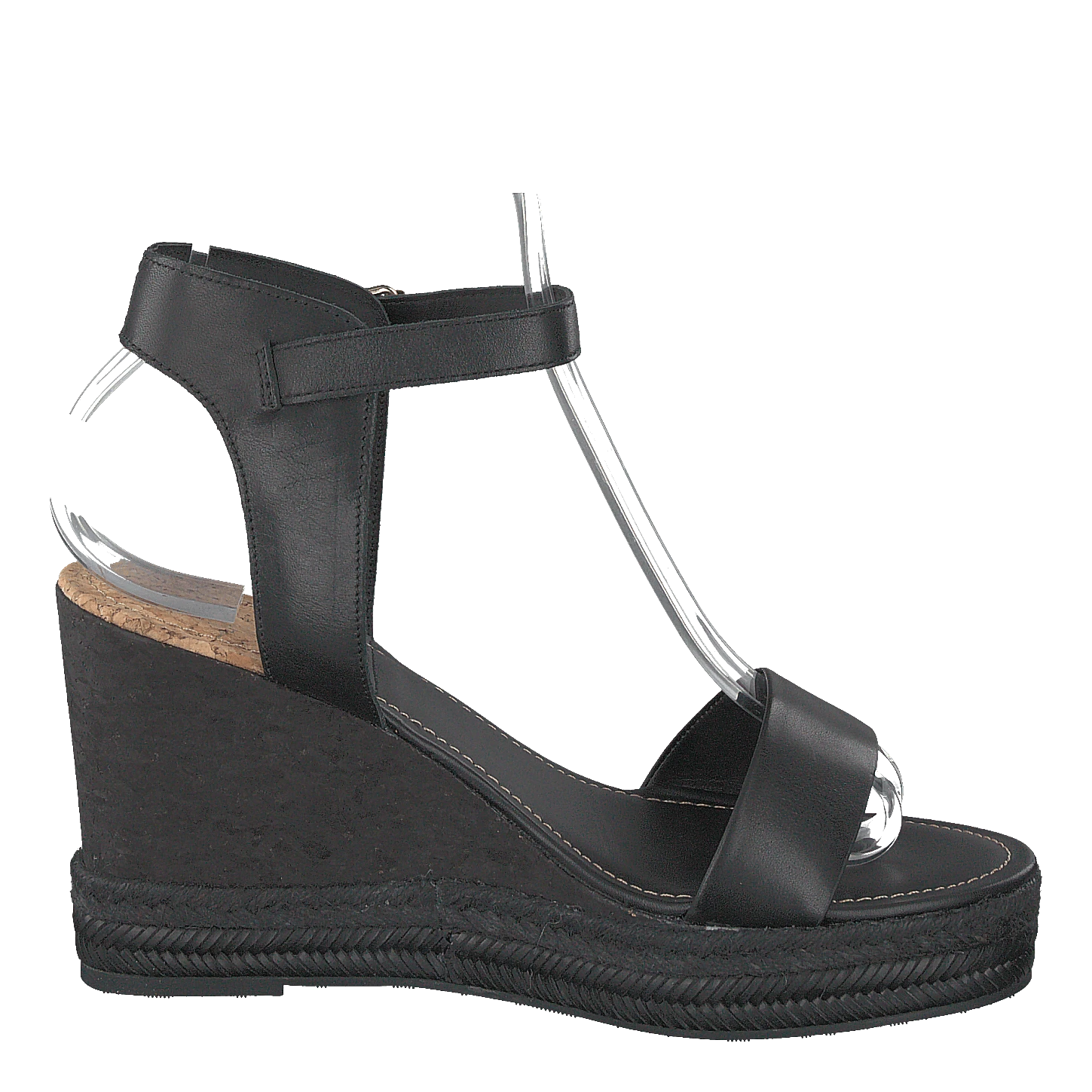 Gant San Diego G00 Black(San Diego G00 Black) 2 Gant San Diego G00 Black(San Diego G00 Black) - Bild 2