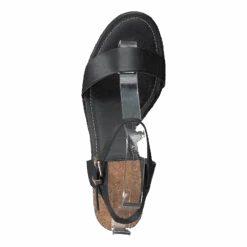 Gant San Diego G00 Black(San Diego G00 Black) 12 Gant San Diego G00 Black(San Diego G00 Black) -Heppo Butik 60127 59 cfc09a6d b344 4546 9017 a01412d0dec4