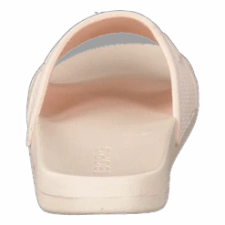 BJØRN BORG Romeo W Old Pink(Romeo W Old Pink) 11 BJØRN BORG Romeo W Old Pink(Romeo W Old Pink) -Heppo Butik 60127 93