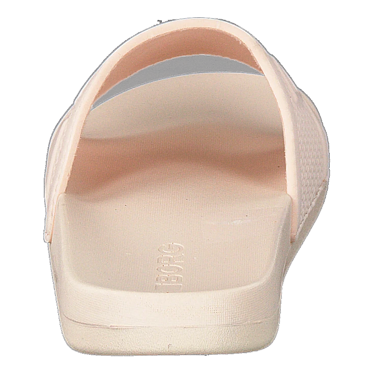 BJØRN BORG Romeo W Old Pink(Romeo W Old Pink) 5 BJØRN BORG Romeo W Old Pink(Romeo W Old Pink) - Bild 5