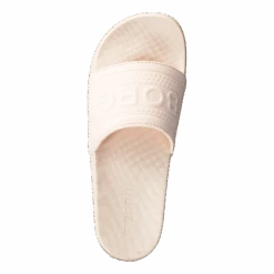 BJØRN BORG Romeo W Old Pink(Romeo W Old Pink) 12 BJØRN BORG Romeo W Old Pink(Romeo W Old Pink) -Heppo Butik 60127 93 3e03af01 9068 4f02 81bf e7a5a3030f61