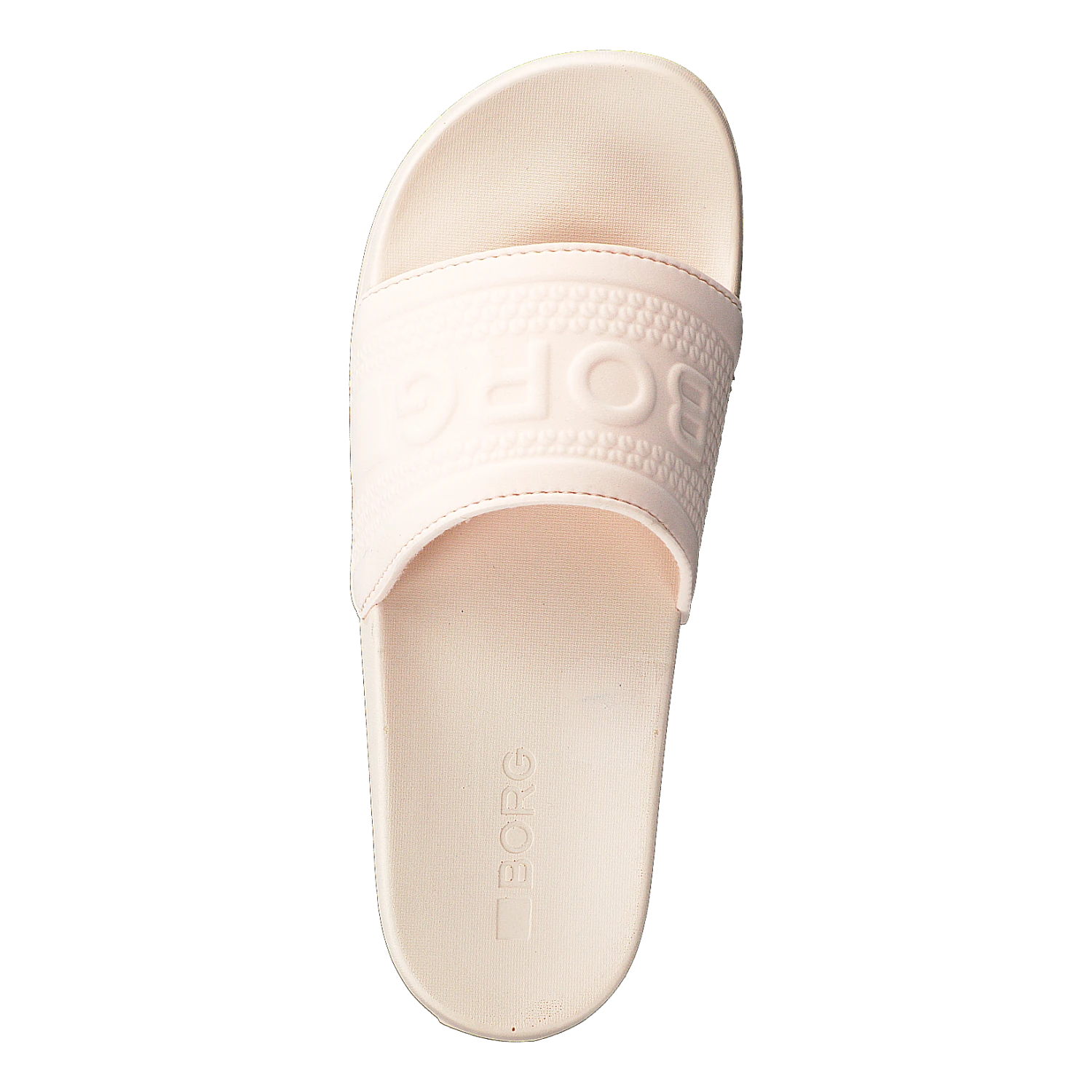 BJØRN BORG Romeo W Old Pink(Romeo W Old Pink) 6 BJØRN BORG Romeo W Old Pink(Romeo W Old Pink) - Bild 6