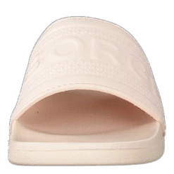 BJØRN BORG Romeo W Old Pink(Romeo W Old Pink) 10 BJØRN BORG Romeo W Old Pink(Romeo W Old Pink) -Heppo Butik 60127 93 73eb64b1 ad4c 46cc 9cdc f56369811692