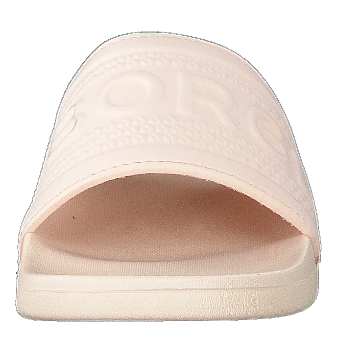 BJØRN BORG Romeo W Old Pink(Romeo W Old Pink) 4 BJØRN BORG Romeo W Old Pink(Romeo W Old Pink) - Bild 4