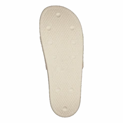 BJØRN BORG Romeo W Old Pink(Romeo W Old Pink) 13 BJØRN BORG Romeo W Old Pink(Romeo W Old Pink) -Heppo Butik 60127 93 94bdc294 47ae 4209 a087 234ccafeb650