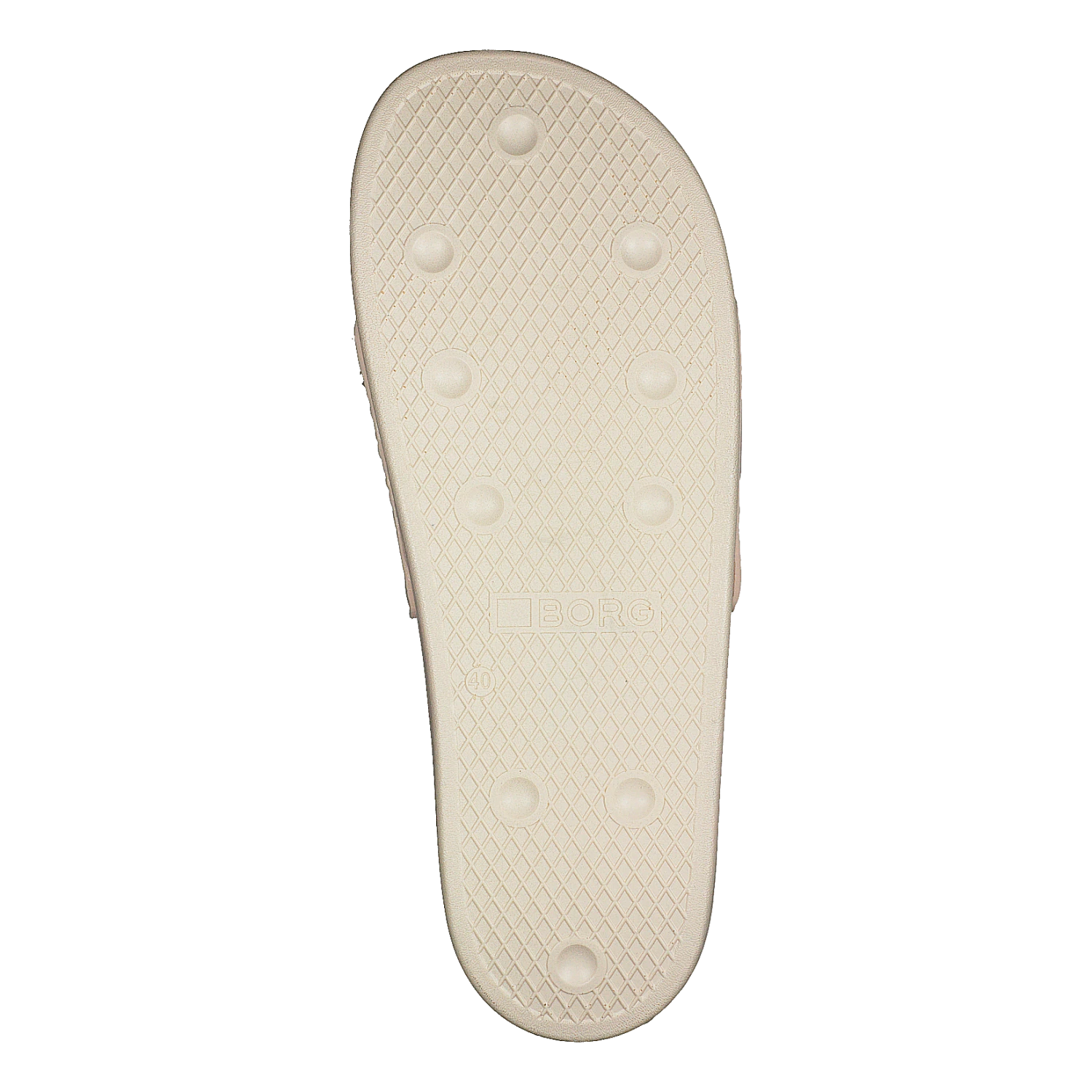 BJØRN BORG Romeo W Old Pink(Romeo W Old Pink) 7 BJØRN BORG Romeo W Old Pink(Romeo W Old Pink) - Bild 7