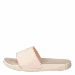 BJØRN BORG Romeo W Old Pink(Romeo W Old Pink)