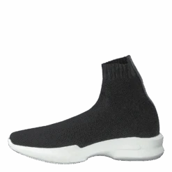 Twist & Tango Ilma Sneakers Black(Ilma Sneakers Black)