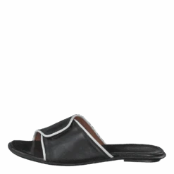 Twist & Tango Natal Sandals Black(Natal Sandals Black)