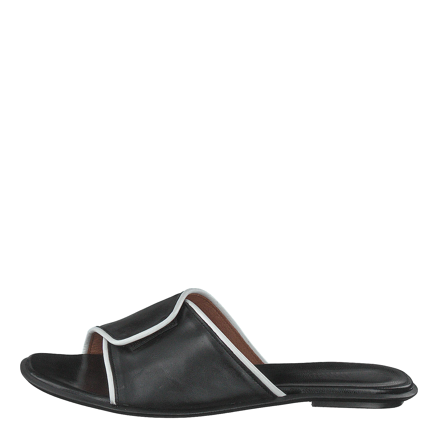 Twist & Tango Natal Sandals Black(Natal Sandals Black) 1 Twist & Tango Natal Sandals Black(Natal Sandals Black)
