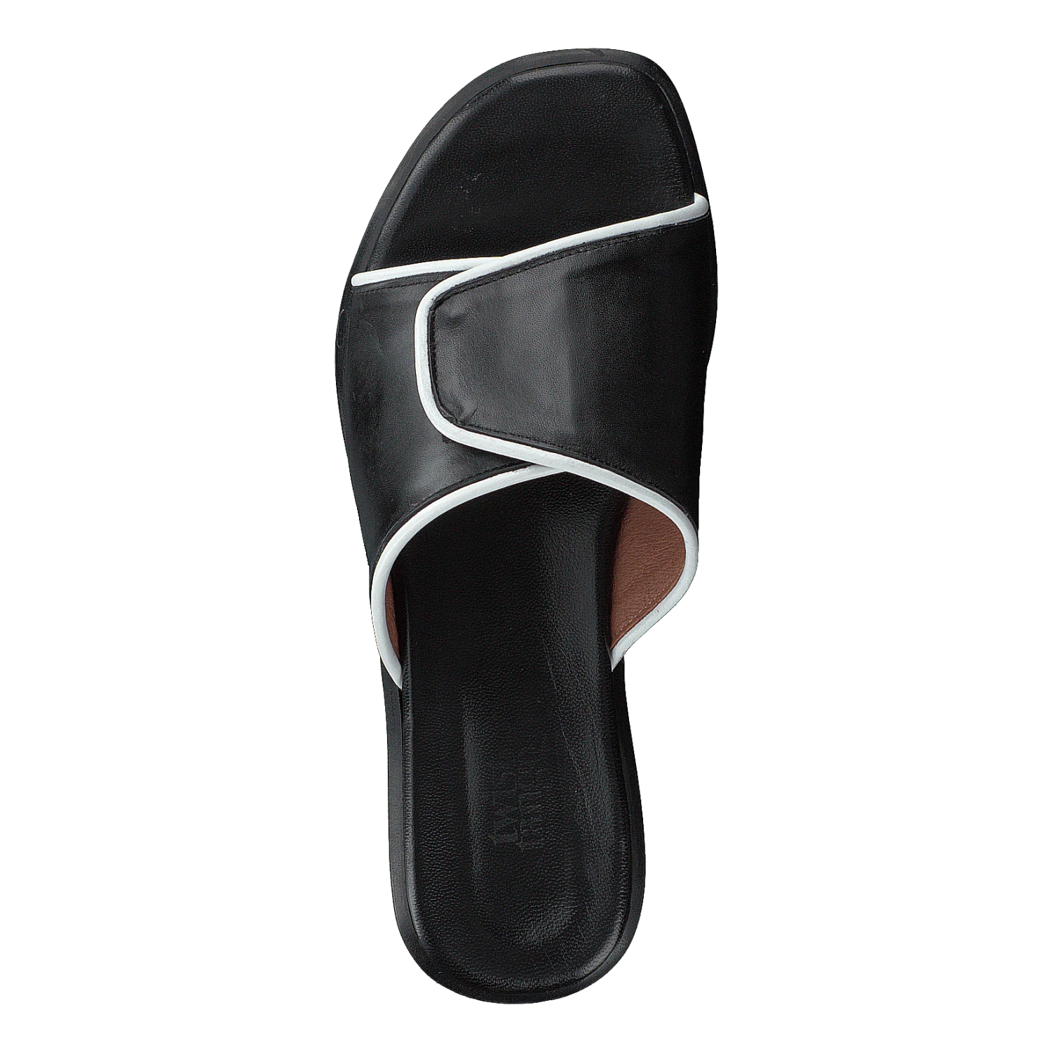 Twist & Tango Natal Sandals Black(Natal Sandals Black) 6 Twist & Tango Natal Sandals Black(Natal Sandals Black) - Bild 6