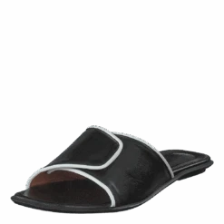 Twist & Tango Natal Sandals Black(Natal Sandals Black) 9 Twist & Tango Natal Sandals Black(Natal Sandals Black) -Heppo Butik 60127 99 5f0bbabf a0a3 4d12 858c d0ecb62d86d1