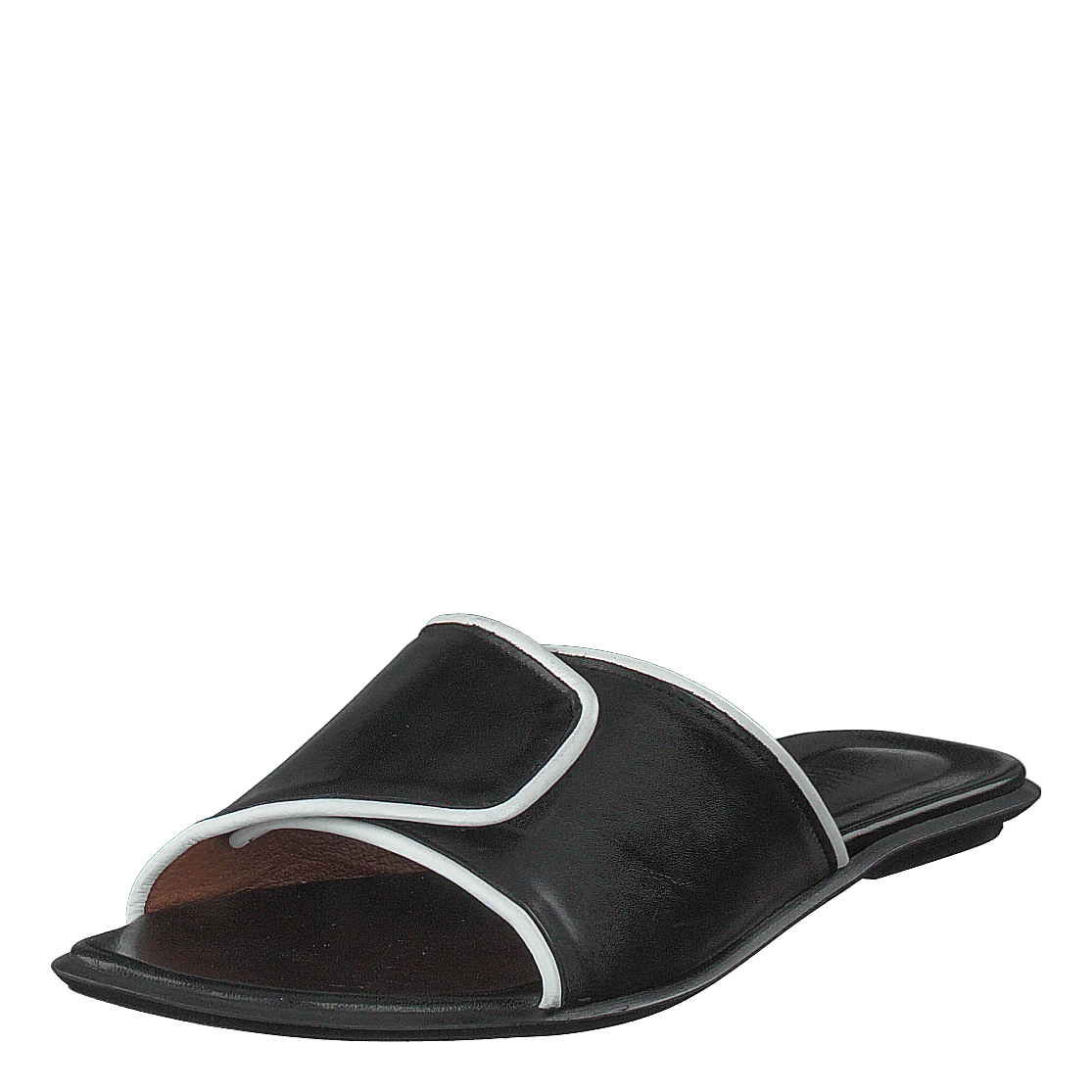 Twist & Tango Natal Sandals Black(Natal Sandals Black) 3 Twist & Tango Natal Sandals Black(Natal Sandals Black) - Bild 3
