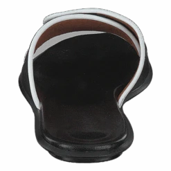 Twist & Tango Natal Sandals Black(Natal Sandals Black) 11 Twist & Tango Natal Sandals Black(Natal Sandals Black) -Heppo Butik 60127 99 78189073 7931 4cd5 9315 0bfd29210dcd