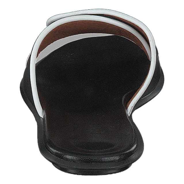 Twist & Tango Natal Sandals Black(Natal Sandals Black) 5 Twist & Tango Natal Sandals Black(Natal Sandals Black) - Bild 5