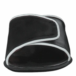 Twist & Tango Natal Sandals Black(Natal Sandals Black) 10 Twist & Tango Natal Sandals Black(Natal Sandals Black) -Heppo Butik 60127 99 a2ff5152 b0ee 4f40 8dd6 7e86af8cb107