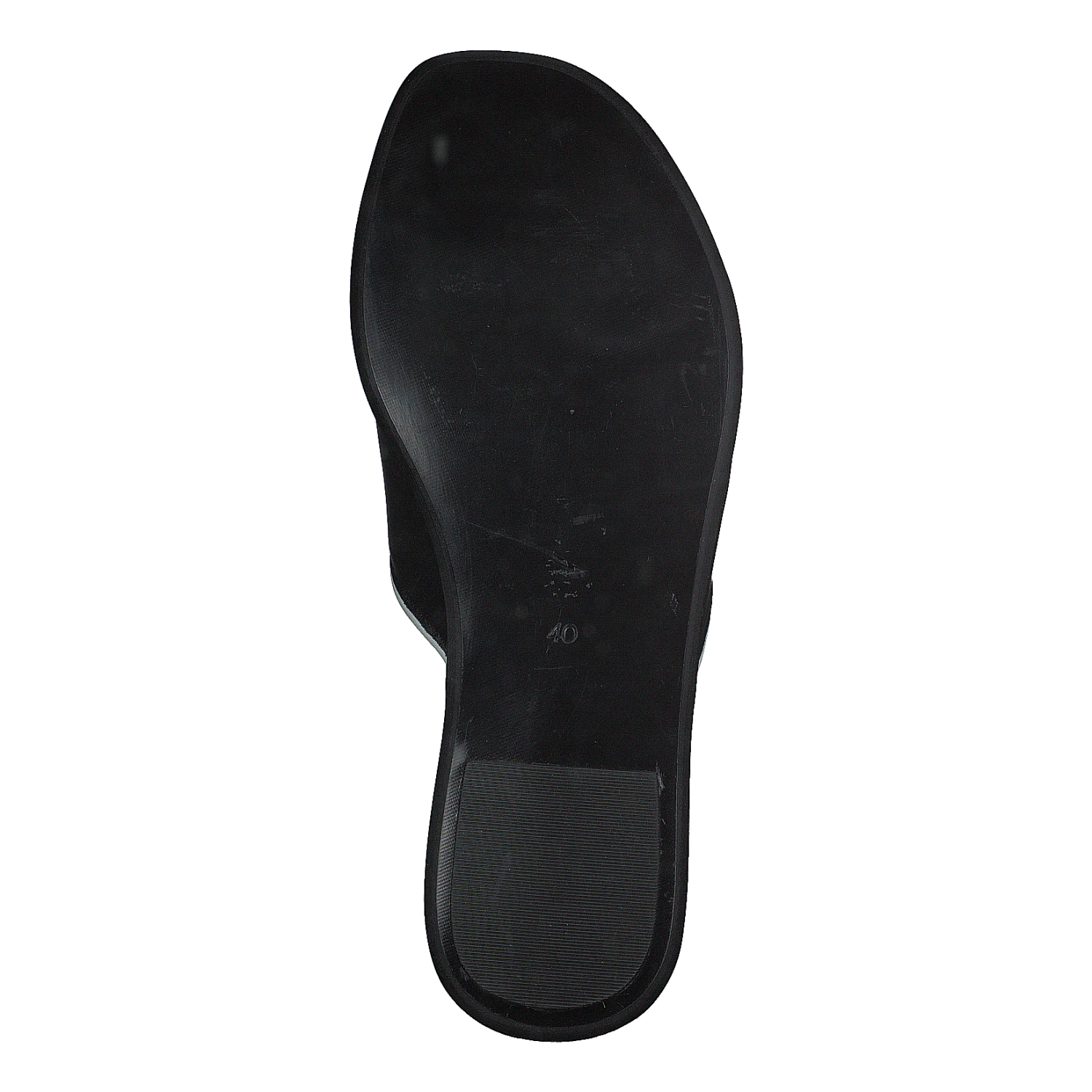 Twist & Tango Natal Sandals Black(Natal Sandals Black) 7 Twist & Tango Natal Sandals Black(Natal Sandals Black) - Bild 7