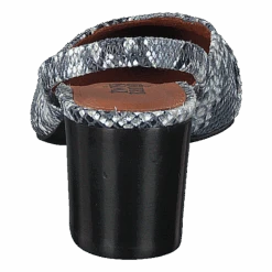 Twist & Tango Monaco Slingbacks Blue Snake(Monaco Slingbacks Blue Snake) 11 Twist & Tango Monaco Slingbacks Blue Snake(Monaco Slingbacks Blue Snake) -Heppo Butik 60128 01 c9399f35 9b90 4011 905c c74b619e4ca0