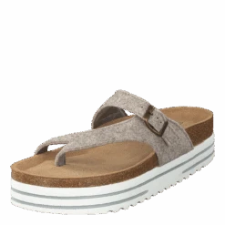 Shepherd Marinella Beige(Marinella Beige) -Heppo Butik 60128 04 0f260d89 6d02 41bb 9ef5 f37f20bbd207