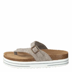 Shepherd Marinella Beige(Marinella Beige)