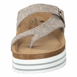 Shepherd Marinella Beige(Marinella Beige) -Heppo Butik 60128 04 58051dc1 3767 4639 8489 8a5bcd08815c