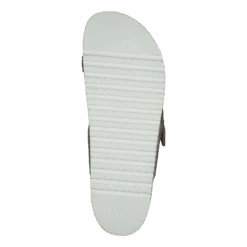 Shepherd Marinella Beige(Marinella Beige) -Heppo Butik 60128 04 b67e9870 6505 45c0 ae0f 7503f63a1bff