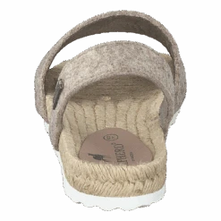 Shepherd Marika Beige(Marika Beige) 11 Shepherd Marika Beige(Marika Beige) -Heppo Butik 60128 05