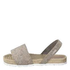 Shepherd Marika Beige(Marika Beige)