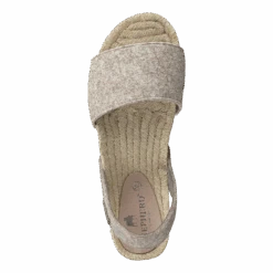 Shepherd Marika Beige(Marika Beige) 12 Shepherd Marika Beige(Marika Beige) -Heppo Butik 60128 05 4b436cb9 3b9c 4831 9fa9 0611ed98e836