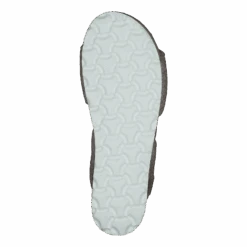 Shepherd Marika Beige(Marika Beige) 13 Shepherd Marika Beige(Marika Beige) -Heppo Butik 60128 05 616e72c6 9936 4c96 b37f 2ad052a19ddd