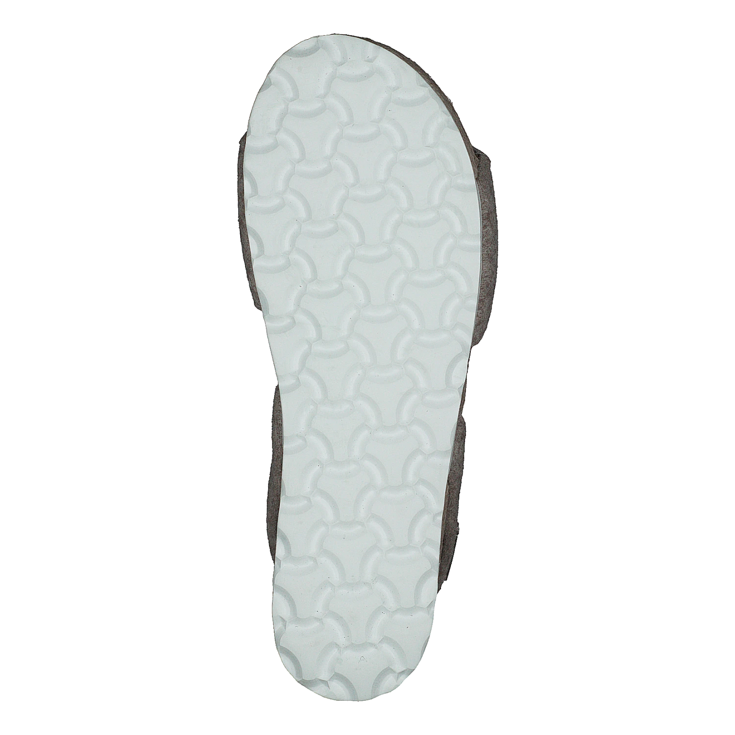 Shepherd Marika Beige(Marika Beige) 7 Shepherd Marika Beige(Marika Beige) - Bild 7