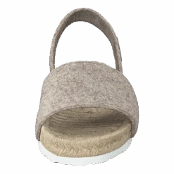 Shepherd Marika Beige(Marika Beige) 10 Shepherd Marika Beige(Marika Beige) -Heppo Butik 60128 05 c4f30d33 d0fc 4961 afce b06382f3e779