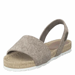 Shepherd Marika Beige(Marika Beige) 9 Shepherd Marika Beige(Marika Beige) -Heppo Butik 60128 05 f8521843 a497 4727 a5fe 767f78ceec9a