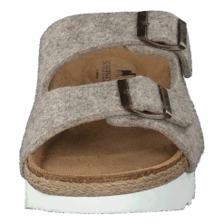 Shepherd Patricia Beige(Patricia Beige) -Heppo Butik 60128 06