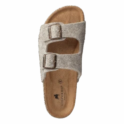 Shepherd Patricia Beige(Patricia Beige) -Heppo Butik 60128 06 bb575a9d 2a5f 4b66 a789 51783b0d44a5