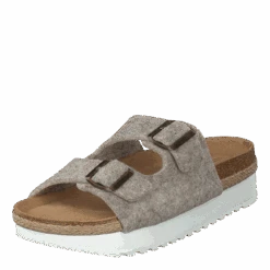 Shepherd Patricia Beige(Patricia Beige) -Heppo Butik 60128 06 e482621b ddd5 4e2a ba01 30ff5ebac198