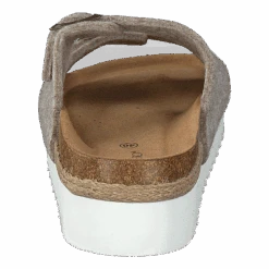 Shepherd Patricia Beige(Patricia Beige) -Heppo Butik 60128 06 fc162291 607e 4b60 b24d deb4440acbab