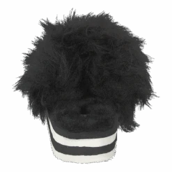 Shepherd Lilly Black(Lilly Black 1) -Heppo Butik 60128 07 39dcd4c1 7048 40b2 a0c3 d72359b3c18c