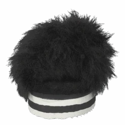 Shepherd Lilly Black(Lilly Black 1) -Heppo Butik 60128 07 44440a3c f227 4430 8afa c17e687dcdf2