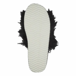 Shepherd Lilly Black(Lilly Black 1) -Heppo Butik 60128 07 5adf07e1 e98f 4e1f 9677 b63f009a74f6