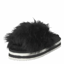 Shepherd Lilly Black(Lilly Black 1) -Heppo Butik 60128 07 fae4a129 94ba 4f98 821f 084686ed2b0f